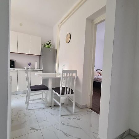 House Delboy With Garage, Crnomerec Zagreb Exterior photo