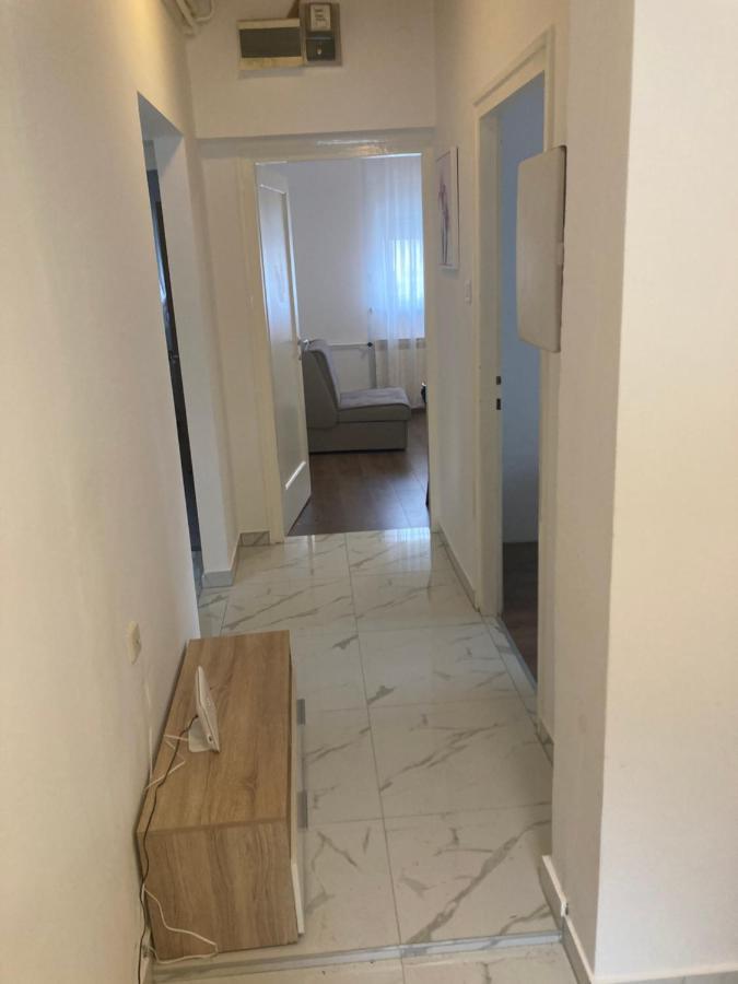 House Delboy With Garage, Crnomerec Zagreb Exterior photo